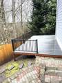 15323 31 Avenue - Photo 20