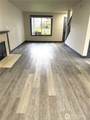 15323 31 Avenue - Photo 3