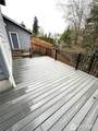 15323 31 Avenue - Photo 21