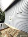 15323 31 Avenue - Photo 22