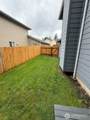 15323 31 Avenue - Photo 23