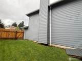 15323 31 Avenue - Photo 24