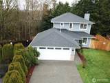 15323 31 Avenue - Photo 25