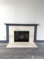 15323 31 Avenue - Photo 4