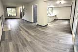 15323 31 Avenue - Photo 5