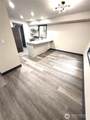 15323 31 Avenue - Photo 7