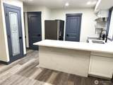 15323 31 Avenue - Photo 8