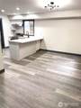 15323 31 Avenue - Photo 9
