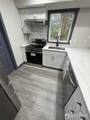 15323 31 Avenue - Photo 10