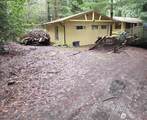 10 Moose Road - Photo 1