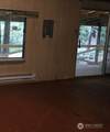 10 Moose Road - Photo 3