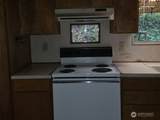 10 Moose Road - Photo 4