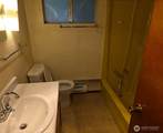 10 Moose Road - Photo 5