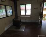 10 Moose Road - Photo 6