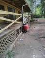 10 Moose Road - Photo 7