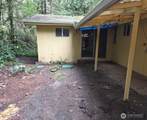 10 Moose Road - Photo 8