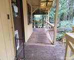 10 Moose Road - Photo 9