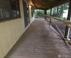 10 Moose Road - Photo 10