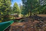 300 Arrowhead Drive - Photo 1
