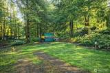 300 Arrowhead Drive - Photo 11
