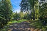 300 Arrowhead Drive - Photo 12