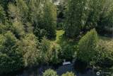 300 Arrowhead Drive - Photo 13