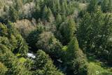 300 Arrowhead Drive - Photo 14
