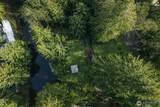 300 Arrowhead Drive - Photo 15