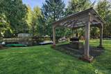 300 Arrowhead Drive - Photo 3