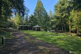 300 Arrowhead Drive - Photo 7