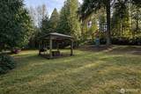 300 Arrowhead Drive - Photo 8