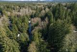 300 Arrowhead Drive - Photo 9
