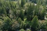 300 Arrowhead Drive - Photo 10
