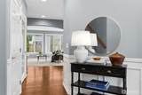 1801 30th Avenue - Photo 2