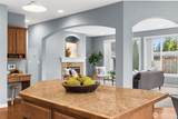 1801 30th Avenue - Photo 12