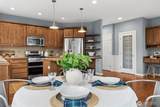 1801 30th Avenue - Photo 13