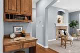 1801 30th Avenue - Photo 14