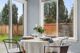 1801 30th Avenue - Photo 15