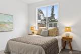 1801 30th Avenue - Photo 16