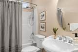 1801 30th Avenue - Photo 17