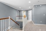 1801 30th Avenue - Photo 18