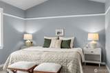 1801 30th Avenue - Photo 19