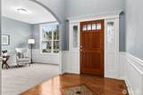 1801 30th Avenue - Photo 3