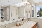 1801 30th Avenue - Photo 23