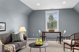 1801 30th Avenue - Photo 24