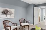 1801 30th Avenue - Photo 25