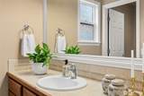 1801 30th Avenue - Photo 26