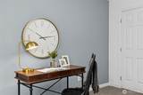 1801 30th Avenue - Photo 27