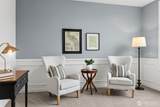 1801 30th Avenue - Photo 4