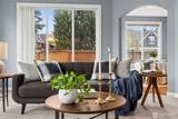 1801 30th Avenue - Photo 6